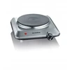 Severin Kp 1092 Inox Elektrinė viryklė, 1500w