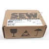 Sew mfz 21d mfz21d 8236275.10 .-- ! naujas !