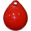Sferiniai jachtų atmušėjai 30cm Pvc __super