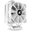Sharkoon A50 Baltas Rgb Cpu aušintuvas