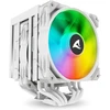Sharkoon A60 Baltas Rgb Cpu aušintuvas