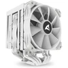 Sharkoon A60 Baltas Rgb Cpu aušintuvas