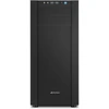 Sharkoon S25-v Usb 3.0 Negra