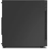 Sharkoon S25-v Usb 3.0 Negra