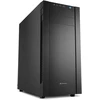 Sharkoon S25-v Usb 3.0 Negra
