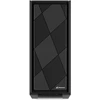 Sharkoon Vs8 Midi Tower Usb 3.0 Negra