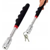 Sherman Teleskopinis magnetinis paėmiklis 2,5kg su Led