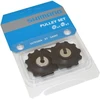 Shimano Guide skriemulys + įtempiklis Rd -6700