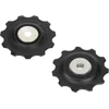 Shimano Guide skriemulys + įtempiklis Rd -6700