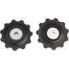 Shimano Guide skriemulys + įtempiklis Rd -6700