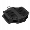Shimano platforminiai pedalai Pd-ef205