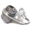 Shimano stabdžių trikampis /e13/