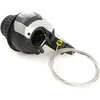 Shimano Tourney Package Handle Rs45 3 pavarų