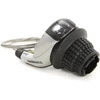 Shimano Tourney Package Handle Rs45 3 pavarų