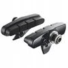 Shimano Ultegra Br-6810 plento stabdžių kaladėlės