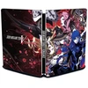 Shin Megami Tensei V: Vengeance Launch Edition (XBOX Series X)