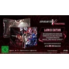 Shin Megami Tensei V: Vengeance Launch Edition (XBOX Series X)