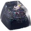 Shop-up! Astronauto kosminio laivo derva mechaninei klaviatūrai Mx Custom Klaviatūra Keycaps