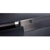Shun Chef's peilis 10 (25,5 cm)