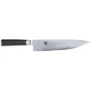 Shun Chef's peilis 10 (25,5 cm)