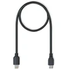 Shure Amv-usbc15 38 cm Usb-c kabelis, skirtas Motiv