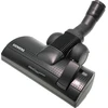 Siemens 00577351 grindų antgalis dulkių siurbliams, tipai nurodyti produkto aprašyme