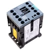 Siemens 3rt2015-1bb42 3rt20151bb42 ! Naujas !