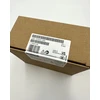 Siemens 6es7155-6aa01-0bn0
