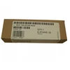 Siemens Et200s Tm-p15c23-a1 6es7193-4cc30-0aa0