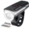 Sigma Aura 60 Usb / Nugget Ii Led Dviračių Žibintų Rinkinys