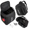 Šildoma kuprinė Head Heatable Bootbag 2024