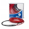 Šildymo kabelis Deviflex 18t Dtip 22m 395w 230v