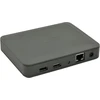 Silex Ds 600 usb 3.0 įrenginių serveris – saugus duomenų srautas plius tinkle
