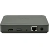 Silex Ds 600 usb 3.0 įrenginių serveris – saugus duomenų srautas plius tinkle