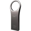 Silicon Power 128 Gb Usb 3.0/3.1 Gen1 Usb atmintinė Jewel J80
