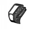 Silikoninis dėklas, skirtas Tomtom Runner 2/3 Spark 3