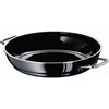 Silit Professional keptuvė ir serviravimo keptuvė su metalinėmis rankenomis be dangčio, skersmuo 20 cm