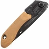 Silky Pocketboy Professional - 170 mm - Outback Edition