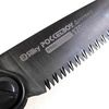 Silky Pocketboy Professional - 170 mm - Outback Edition
