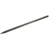 Silverline 427576 sds max kaltas
