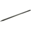 Silverline 427576 sds max kaltas