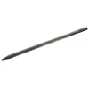 Silverline 427576 sds max kaltas