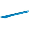 Silverline 59841 kaltas skiedroms, 250 mm