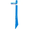 Silverline 59841 kaltas skiedroms, 250 mm