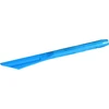 Silverline 59841 kaltas skiedroms, 250 mm