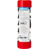 Silverline 620284 spyruokliniai spaustuvai 25 mm ir 19 mm, 22 dalių rinkinys