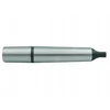 Silvertools grąžto kotas morse b18 mk2 griebtuvui