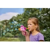 Simba Bubble Fun 107282281 vienaragio muilo burbulai 55 ml šarmo 13 cm nuo 3 metų