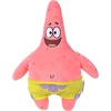 Simba Sponge Bob Patrick pliušinis žaislas, 35 cm