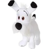 Simba Toys Idefix et Les irreductibles šuns žaislas Idefix 18 cm